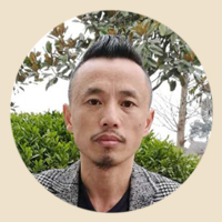 魚予專欄